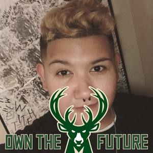 Meet your Posher, Jess